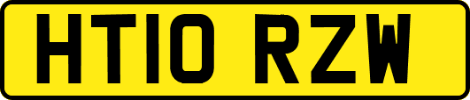 HT10RZW
