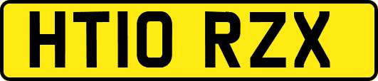 HT10RZX