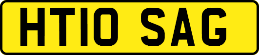 HT10SAG