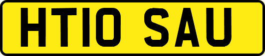 HT10SAU
