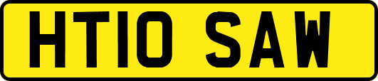 HT10SAW