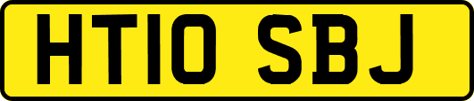 HT10SBJ