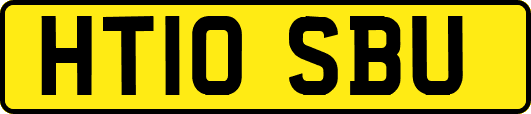 HT10SBU
