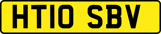 HT10SBV