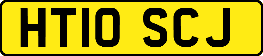 HT10SCJ