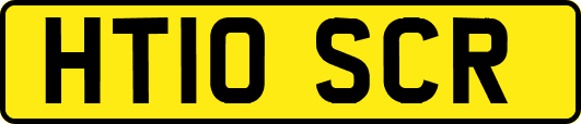 HT10SCR