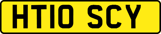 HT10SCY