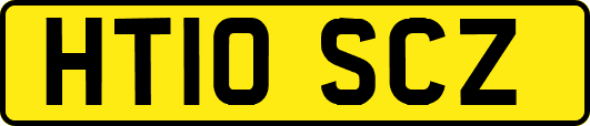 HT10SCZ