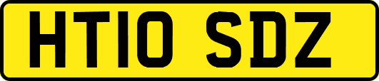HT10SDZ
