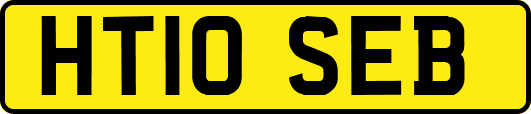 HT10SEB