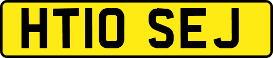 HT10SEJ