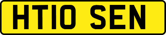 HT10SEN