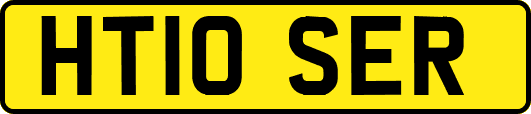 HT10SER