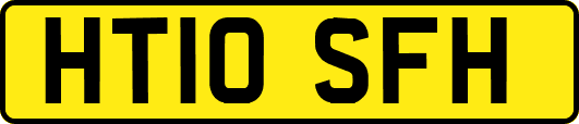 HT10SFH