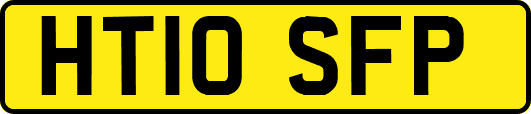HT10SFP