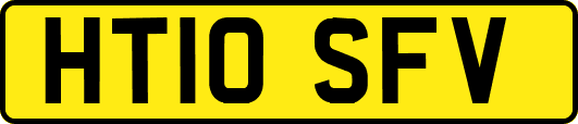HT10SFV