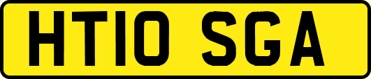 HT10SGA