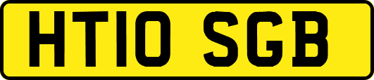 HT10SGB