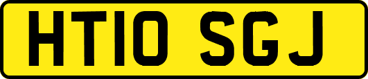 HT10SGJ