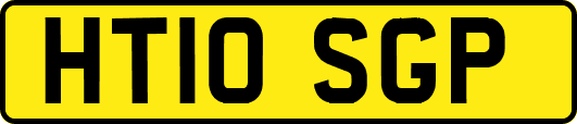 HT10SGP