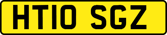 HT10SGZ
