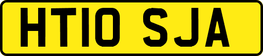 HT10SJA