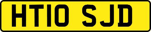 HT10SJD