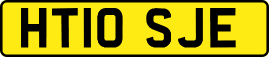 HT10SJE