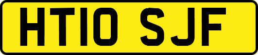 HT10SJF