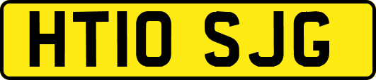 HT10SJG