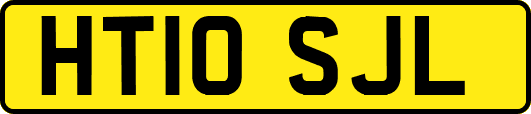 HT10SJL