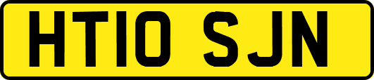 HT10SJN