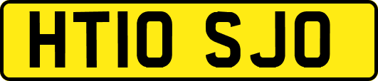 HT10SJO