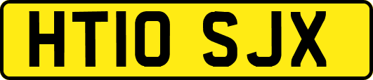 HT10SJX