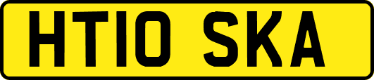 HT10SKA