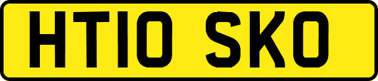 HT10SKO