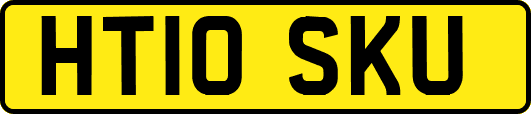 HT10SKU