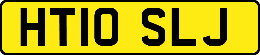 HT10SLJ