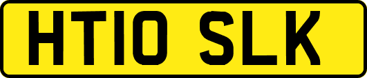HT10SLK