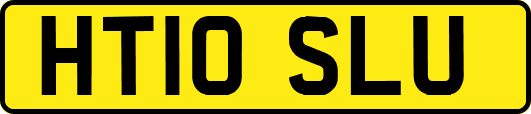 HT10SLU