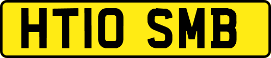 HT10SMB