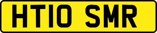 HT10SMR