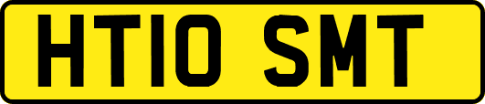 HT10SMT