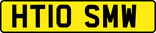 HT10SMW