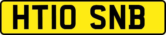 HT10SNB