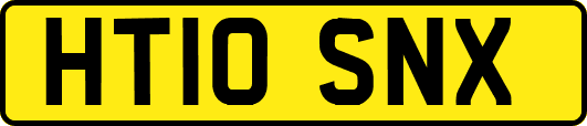 HT10SNX