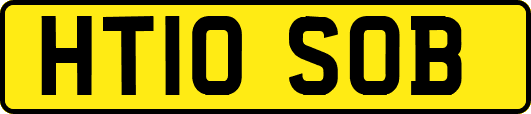 HT10SOB