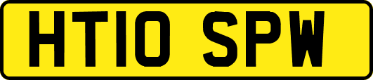 HT10SPW