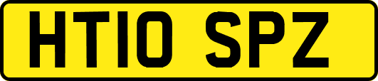 HT10SPZ
