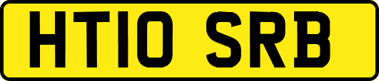 HT10SRB